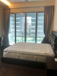 Livia (D18), Condominium #550184931